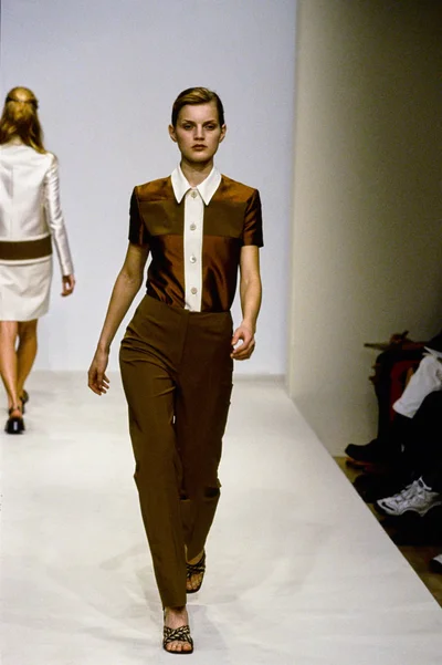 Look 64